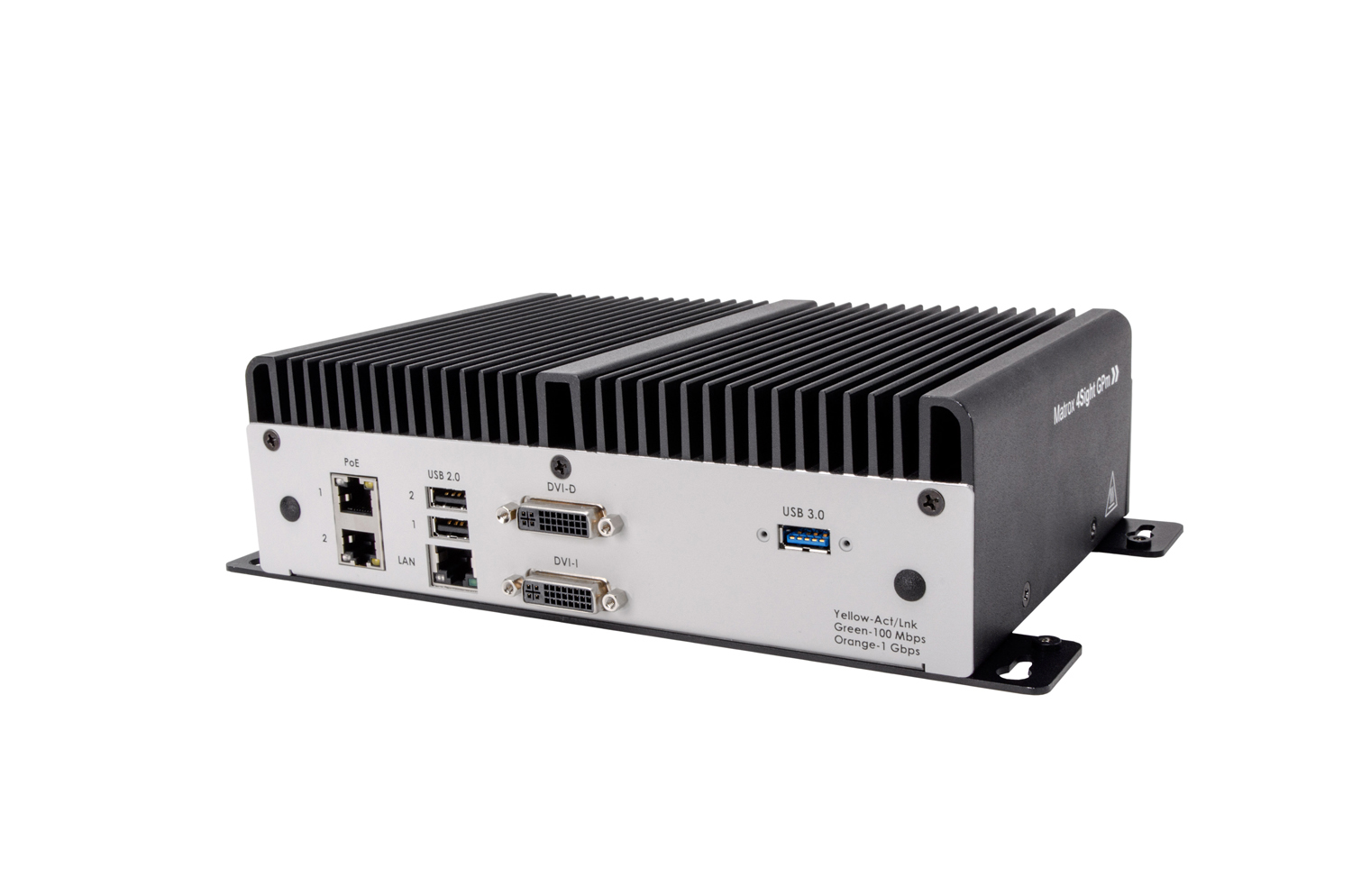 Aw 27909 4sight Gpm Angle