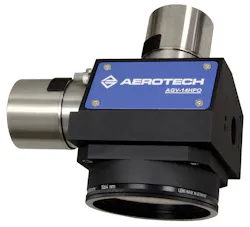Aw 27911 Aerotech Nmarkagv 14hpo Aw 27911 Aerotech Nmarkagv 14hpo
