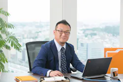 Aw 27913 Br New Subsidiary Japan Managing Director Aw 27913 Br New Subsidiary Japan Managing Director