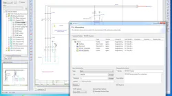 Aw 27936 Eplan Teamcenter Aw 27936 Eplan Teamcenter
