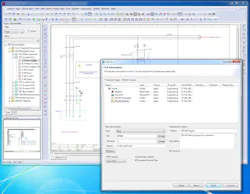 Aw 27936 Eplan Teamcenter Aw 27936 Eplan Teamcenter