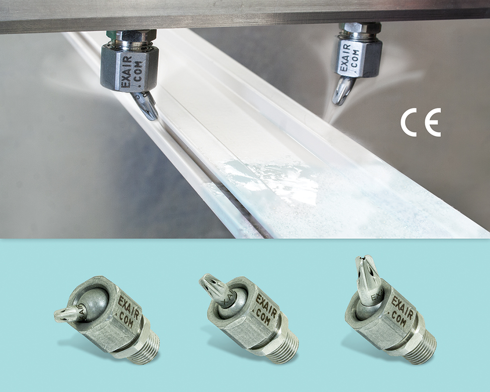 Aw 28113 Swivel Extrusionblow Prgrey 3mb