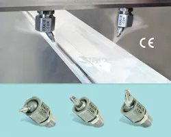Aw 28113 Swivel Extrusionblow Prgrey 3mb Aw 28113 Swivel Extrusionblow Prgrey 3mb
