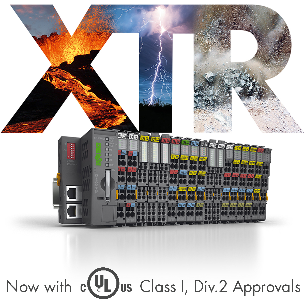 Aw 28114 Xtr Pr 1200x1200 Ul Approvals