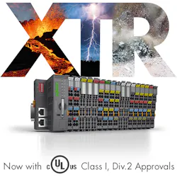 Aw 28114 Xtr Pr 1200x1200 Ul Approvals Aw 28114 Xtr Pr 1200x1200 Ul Approvals