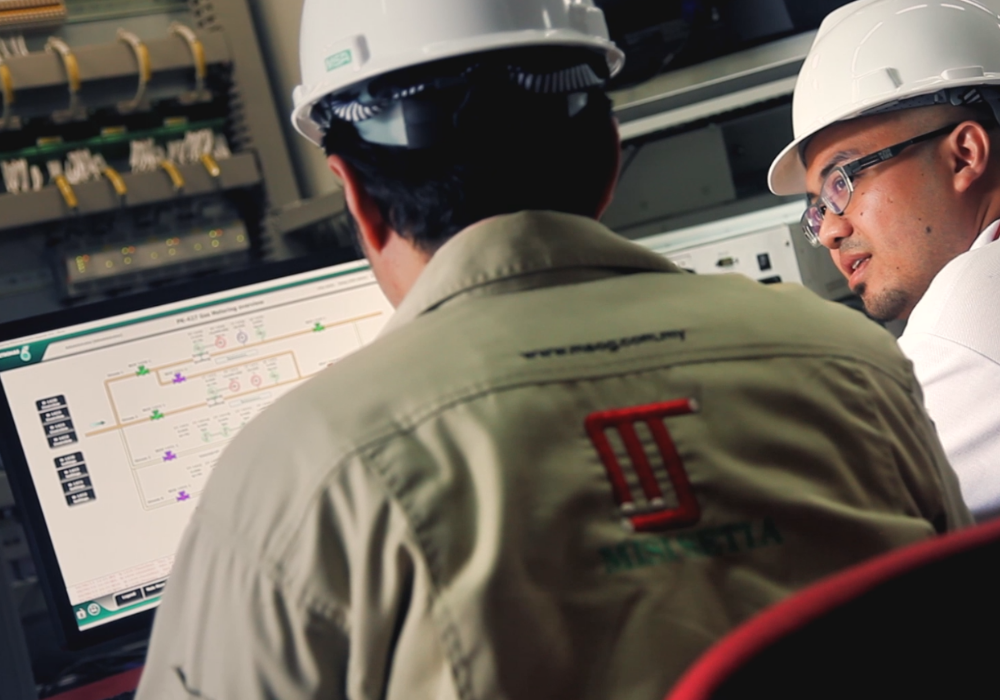 Aw 28131 Spiritit Exlerate Users