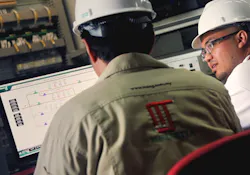 Aw 28131 Spiritit Exlerate Users Aw 28131 Spiritit Exlerate Users