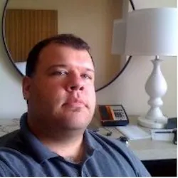 Effective HMIs Convey Information, Not Entertainment Effective HMIs Convey Information, Not Entertainment