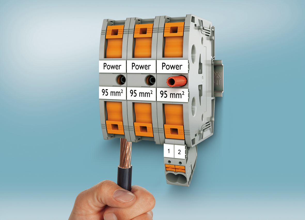 Aw 28138 Ptpower 95