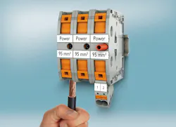 Aw 28138 Ptpower 95 Aw 28138 Ptpower 95
