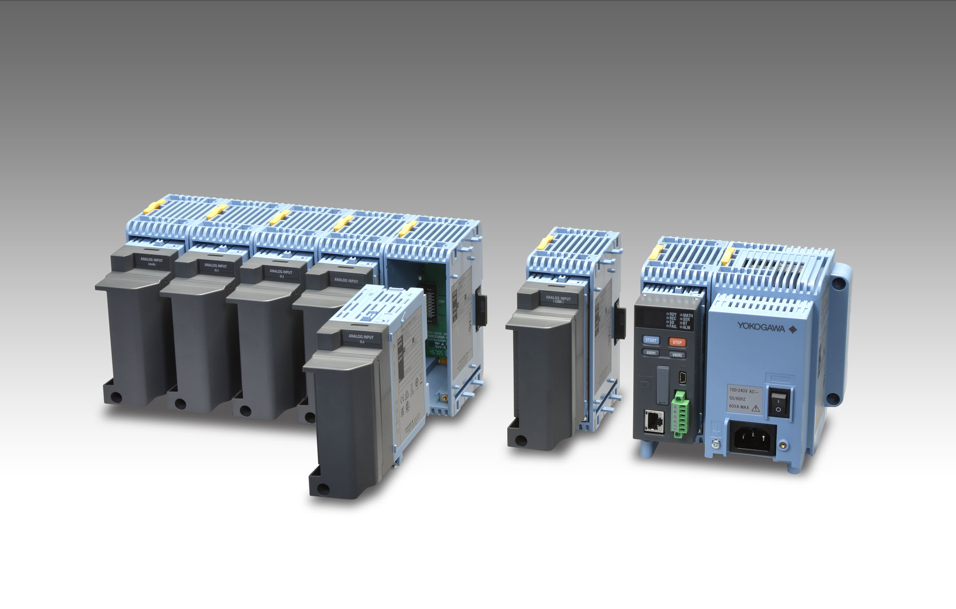 Aw 28149 Smartdacgm Pr1132