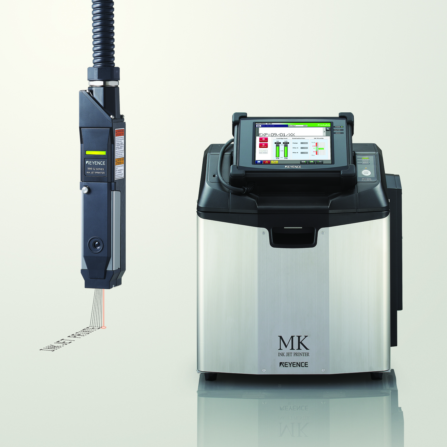 Aw 28171 Mk U6000 Cmyk 300dpi 5x5