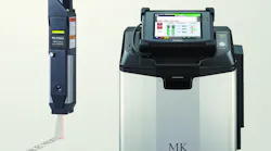 Aw 28171 Mk U6000 Cmyk 300dpi 5x5 Aw 28171 Mk U6000 Cmyk 300dpi 5x5