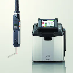 Aw 28171 Mk U6000 Cmyk 300dpi 5x5 Aw 28171 Mk U6000 Cmyk 300dpi 5x5