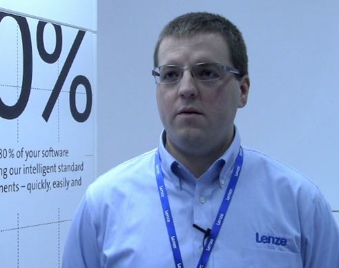 Machine Development Software Modules