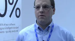 Machine Development Software Modules
