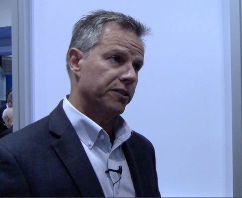 Packaging Machinery Trends: Communications and Mobile