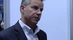 Packaging Machinery Trends: Communications and Mobile
