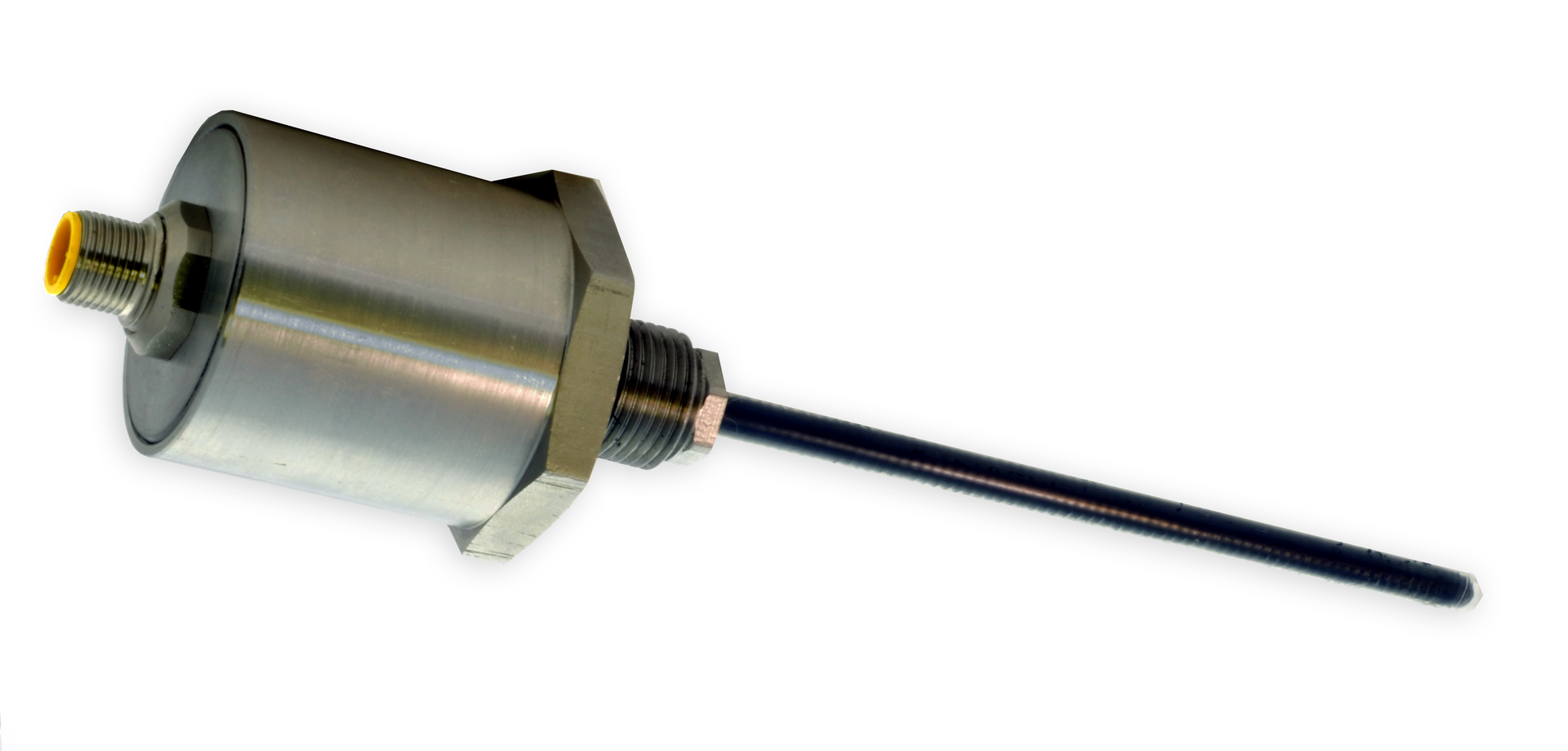 Aw 28249 Mr 7 Position Sensor2