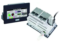 Aw 28292 Ft1a Photo Aw 28292 Ft1a Photo