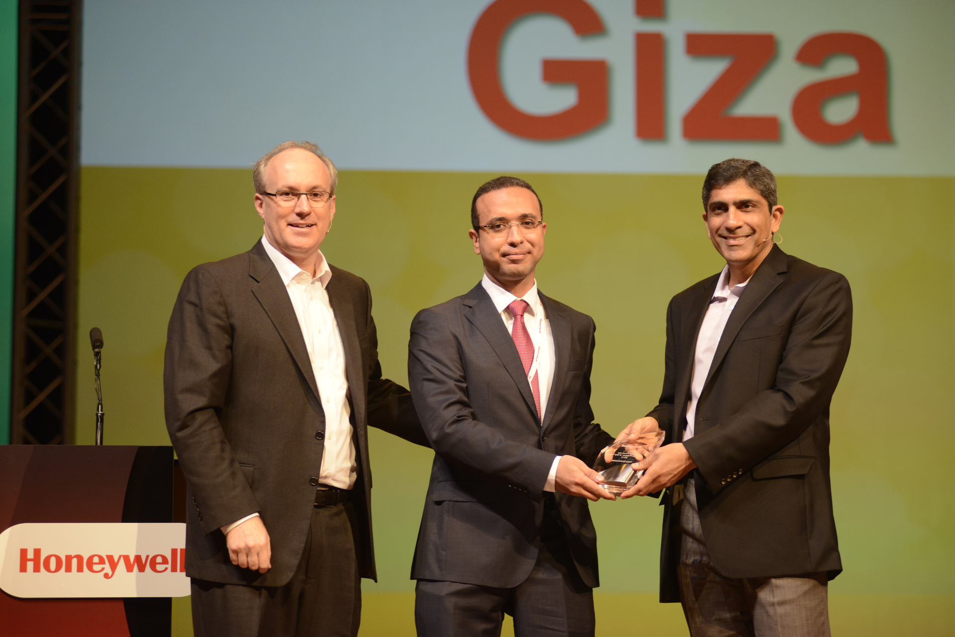 Aw 28294 Channel Partner 1