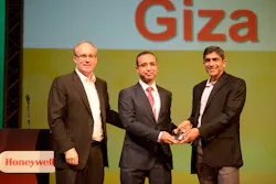 Aw 28294 Channel Partner 1 Aw 28294 Channel Partner 1