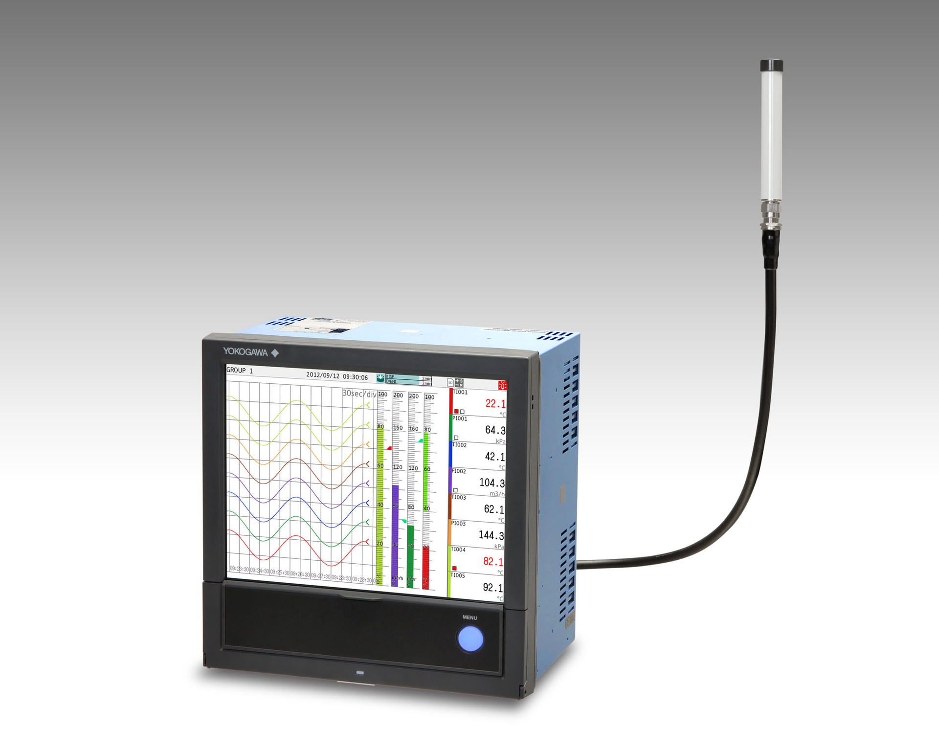 Aw 28326 Gx20w 350dpi Pr1133