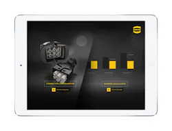 Aw 28328 Pressphoto ipad Harting Screenshot Aw 28328 Pressphoto ipad Harting Screenshot