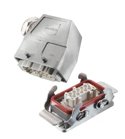 Aw 28329 Pressphoto han Hightemp Aw 28329 Pressphoto han Hightemp