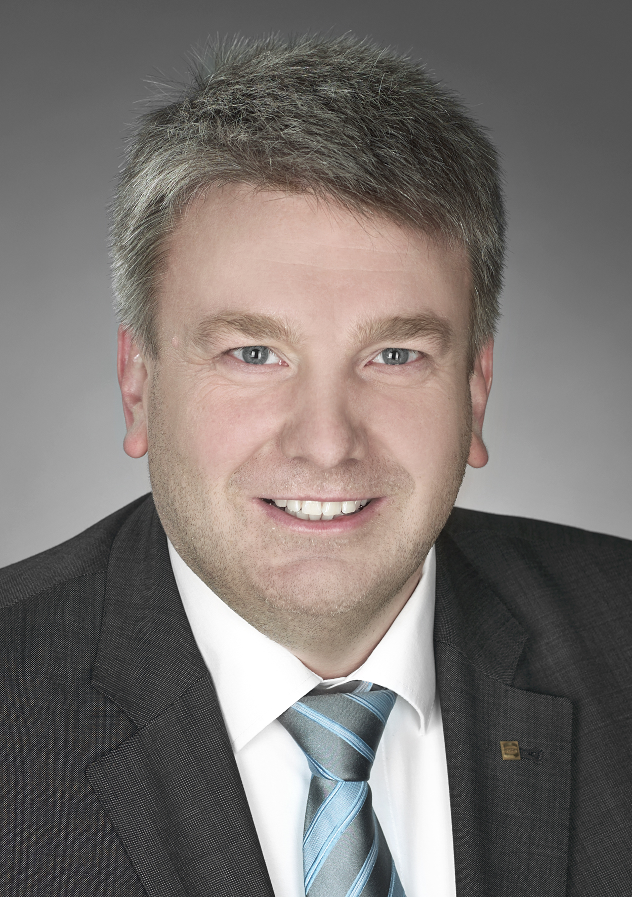 Aw 28331 2014 10 30 Torsten Ratzmann