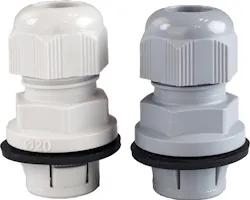 Aw 28346 Helutop Easy 2er Stehend No Bg Aw 28346 Helutop Easy 2er Stehend No Bg