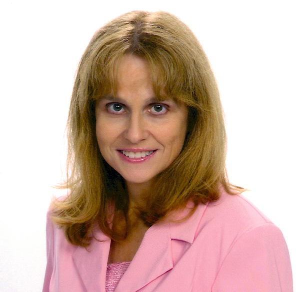 Aw 28368 Janiceabel Arc Web