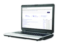 Aw 28373 Laptop Community Aw 28373 Laptop Community