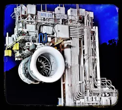 3D Printing Core to GE’s Newest Advanced Manufacturing Facility 3D Printing Core to GE’s Newest Advanced Manufacturing Facility