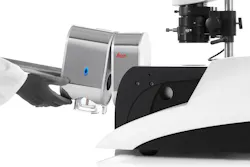 Aw 29243 Leica Em Tic 3x 005 300dpi