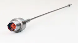 Aw 29791 Untitled1 Copy 3 Aw 29791 Untitled1 Copy 3