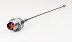 Aw 29791 Untitled1 Copy 3 Aw 29791 Untitled1 Copy 3