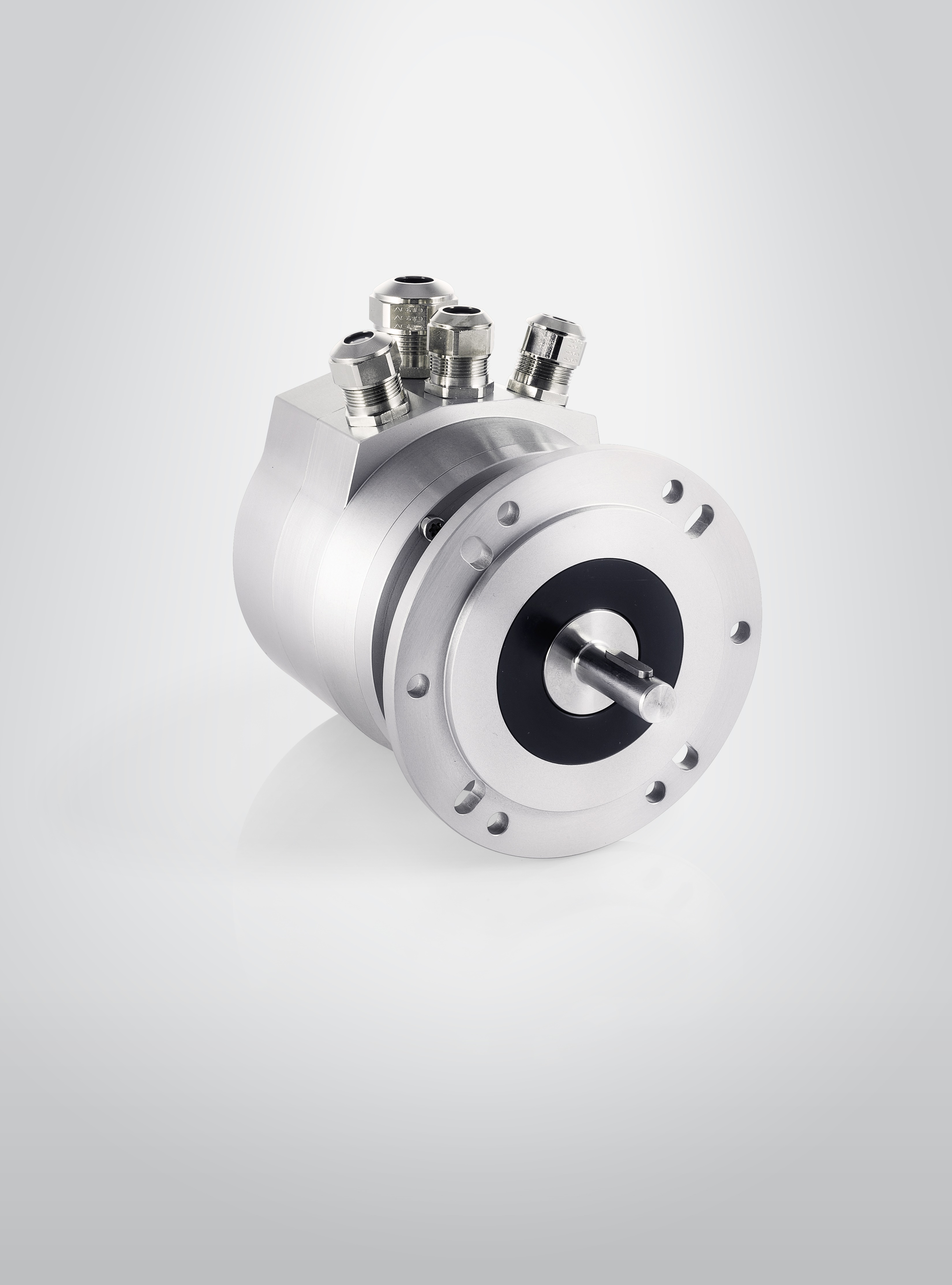Aw 29913 Ll 900 Duo Encoder