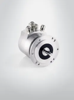 Aw 29913 Ll 900 Duo Encoder Aw 29913 Ll 900 Duo Encoder