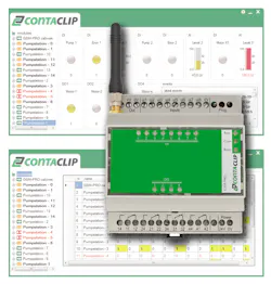 Aw 30456 Gsm Pro Portal 300 Aw 30456 Gsm Pro Portal 300