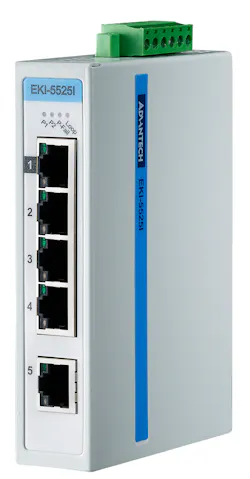 Aw 30542 Eki 5525i Aw 30542 Eki 5525i