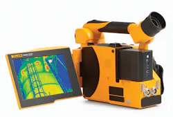 Aw 30775 1412np Fluke Aw 30775 1412np Fluke