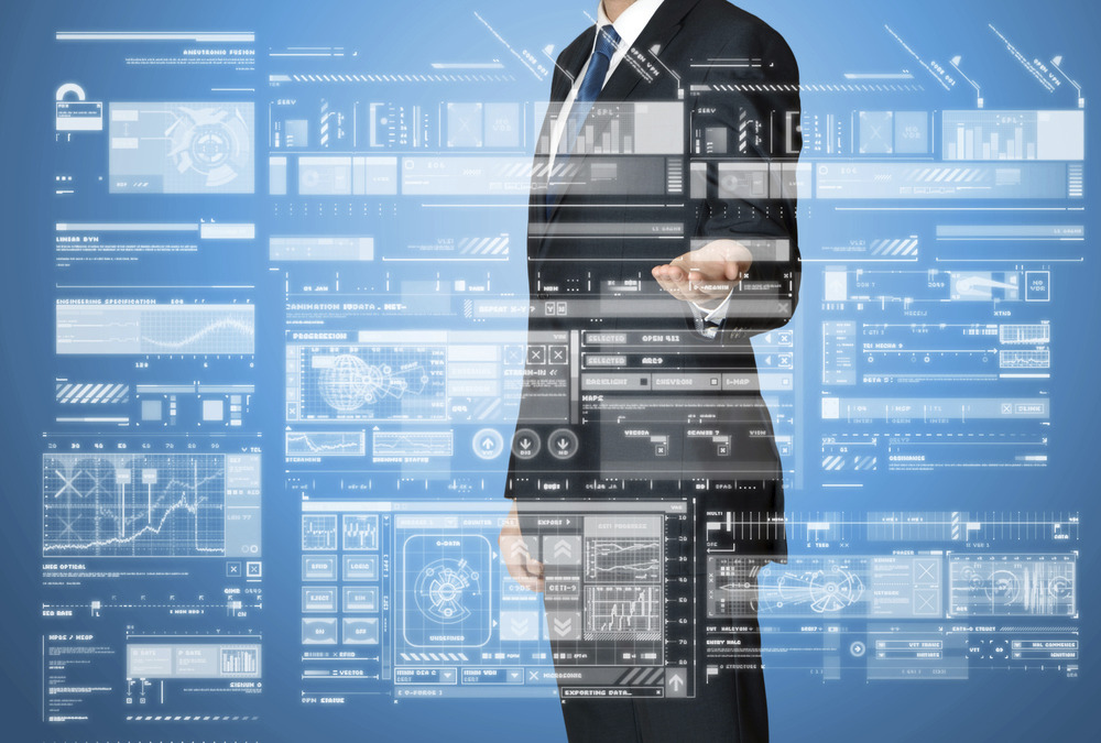 Aw 30776 1412np Rockwell