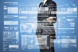 Aw 30776 1412np Rockwell Aw 30776 1412np Rockwell