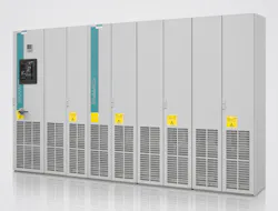 Aw 30777 1412np Siemens Aw 30777 1412np Siemens
