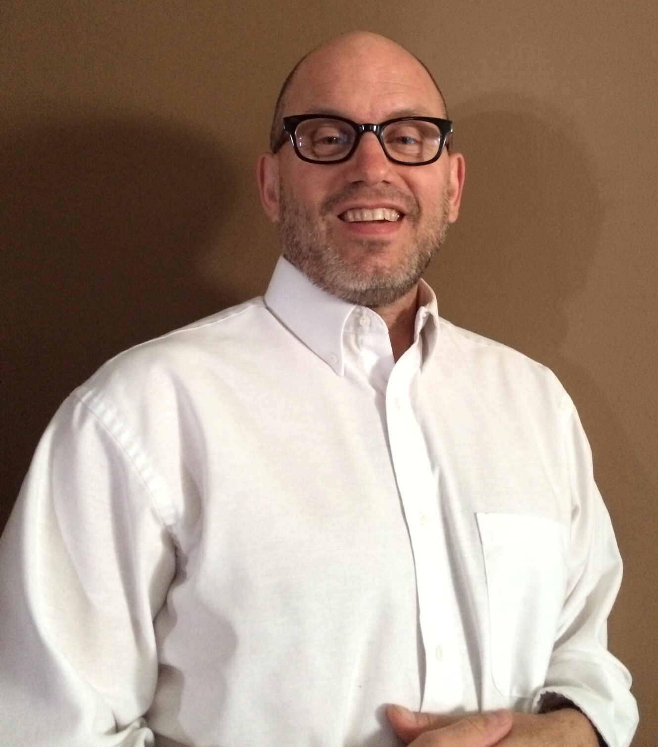 The Right Questions to Ask About the Internet of Things
