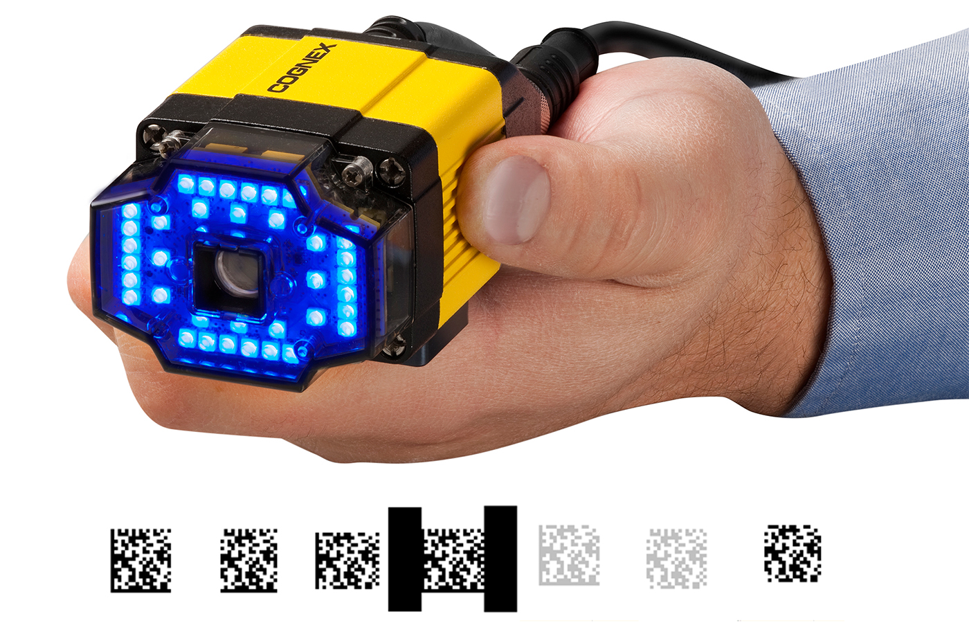 Aw 31272 Powergridpressimage Final