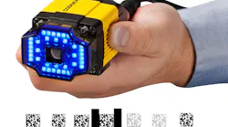 Aw 31272 Powergridpressimage Final