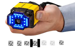 Aw 31272 Powergridpressimage Final Aw 31272 Powergridpressimage Final