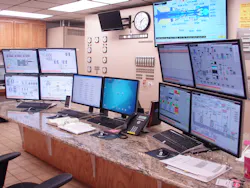 Aw 31275 12 08 14 Ripon Cogeneration Customer Application Aw 31275 12 08 14 Ripon Cogeneration Customer Application